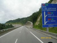 tarif prostituee le havre