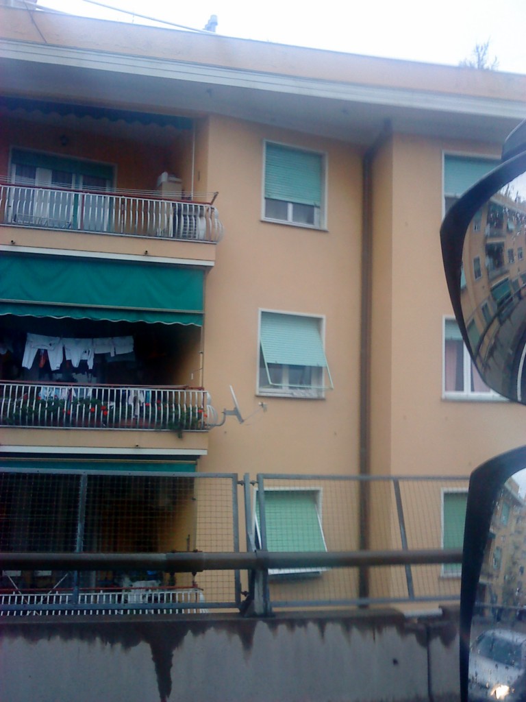 adresse prostituée reims