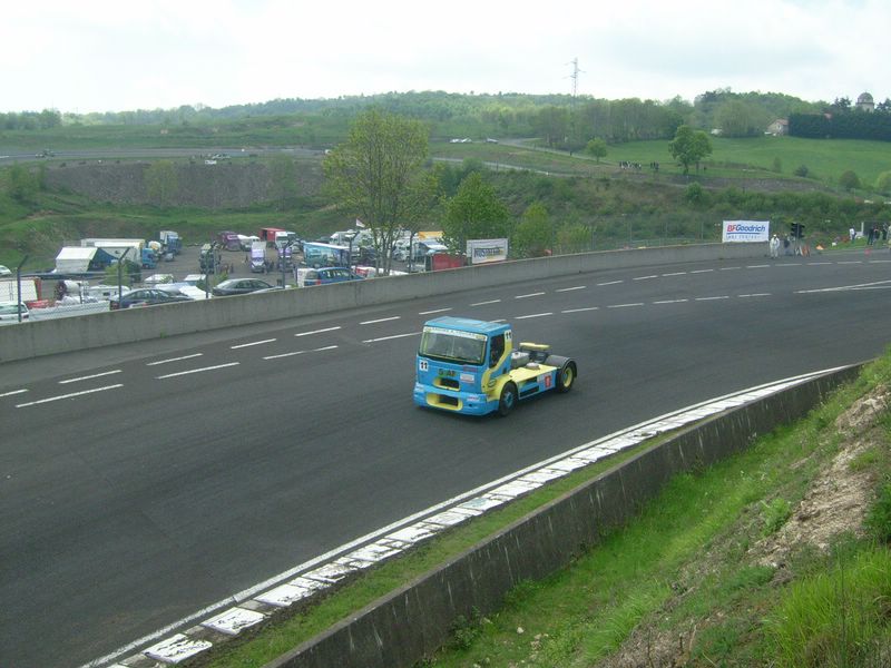 courses-france