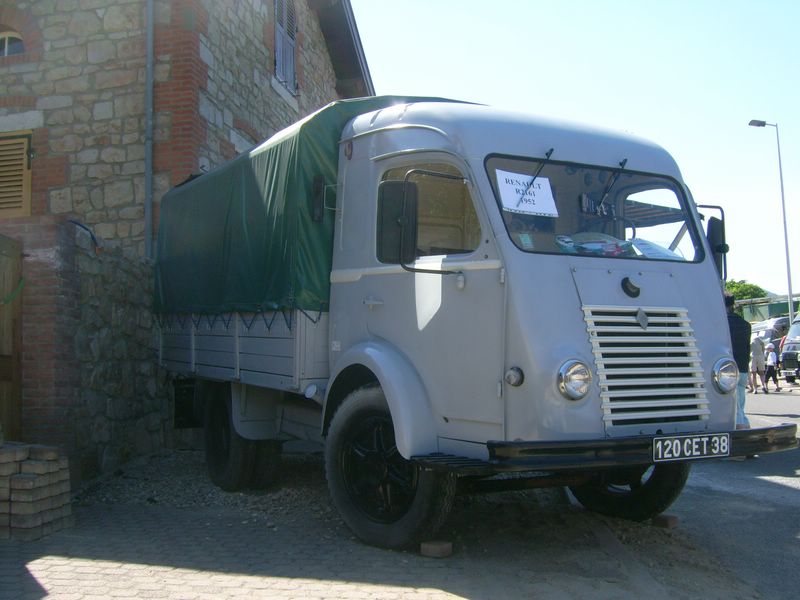RENAULT 2,5 T et CITROEN 23R IMG_1728%20%5B800x600%5D