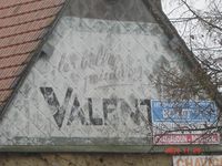 Valentine