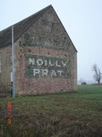 Noilly Prat