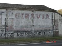 Giravia