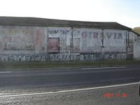 Olida et Giravia