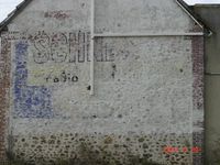 Schneider