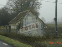 Total