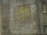 Schell