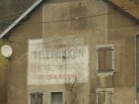 Telefunken