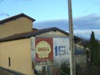 Schell