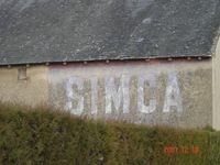 Simca