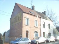 Lacroix