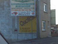 Quotidien la marque qui veille au grain