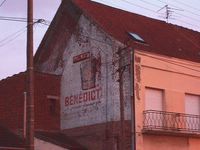 Benedictine