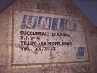 Unic