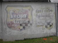 Huile speciale sport