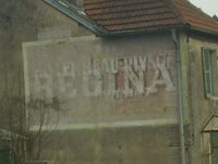 regina