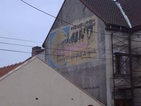 Meubles Leflond