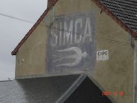 SIMCA