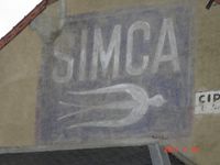 SIMCA