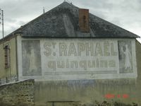 ST RAPHAEL