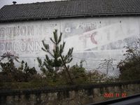 DUBONNET-TOTAL