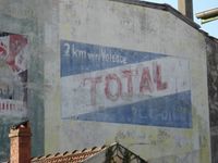 TOTAL