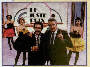 prix1.jpg
