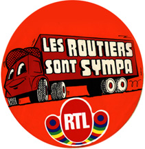 routiers2.jpg