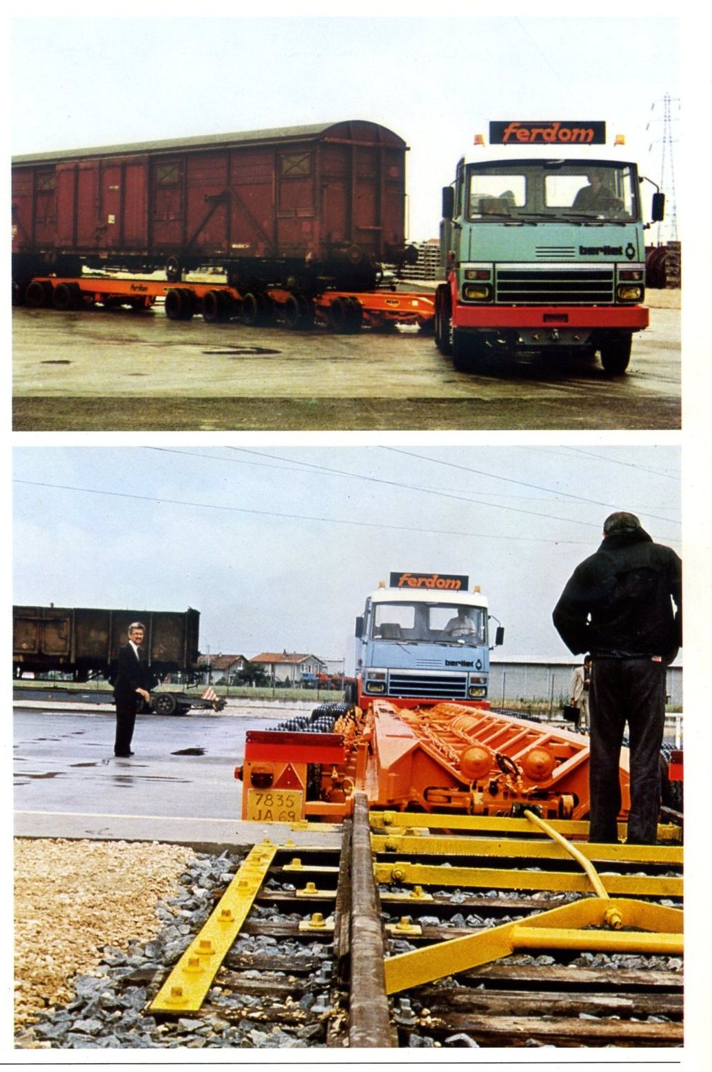 vehicule rail route vehicule rail route