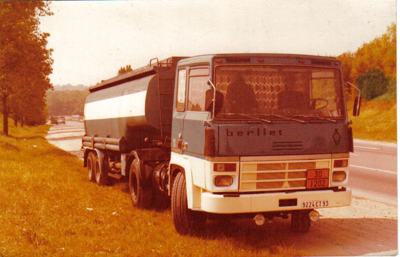 07.jpg
