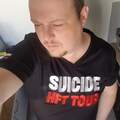 Avatar du membre